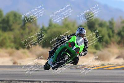 media/Nov-06-2022-SoCal Trackdays (Sun) [[208d2ccc26]]/Turn 7 Set 1 (1050am)/